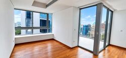 Skyline @ Orchard Boulevard (D9), Apartment #625582721